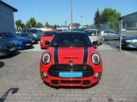 Obraz 1