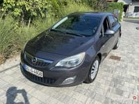 Obraz 1