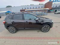 Obraz 3