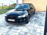 Obraz 2