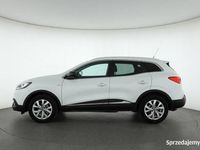 Używany Renault Kadjar 2018 Biały SUV