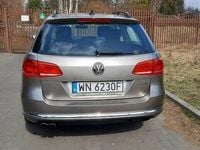 Obraz 1