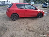 Obraz 1