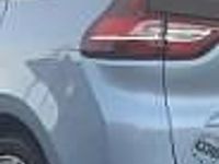 używany Renault Scénic IV Gr. 1.2 TCe Energy Intens