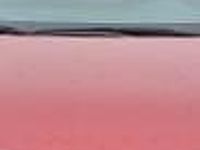 używany Toyota Corolla XII Seria E21 (2019-)