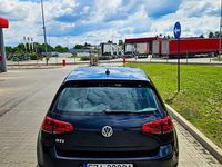 Obraz 3