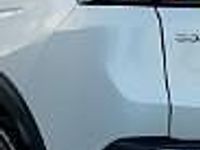 używany Peugeot 3008 II GT kamery skóra MASAZE nawi FUL LED el.klapa blis acc sam parkuje MA