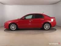 używany Alfa Romeo 159 1.9 JTD