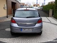 Obraz 3