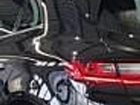 używany Renault Mégane IV MEGANE 1.2 Energy TCe Intens