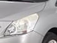 Obraz 3