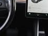 Używany Tesla Model 3 324 kW (441 KM) 2019 Szary Sedan/Limuzyna