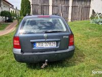 Obraz 3