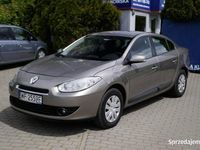 Obraz 2