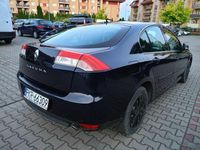 Obraz 3