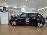 używany Citroën C4 SpaceTourer Grand 1.2 PureTech More Life S&S