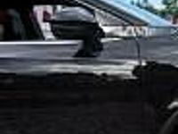 używany Nissan Qashqai 1.3dm 158KM 2022r. 45 519km