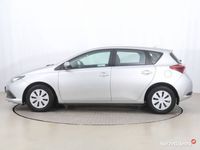 używany Toyota Auris 1.3 Dual VVT-i