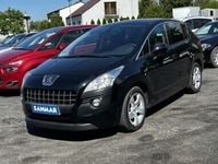 Obraz 1