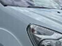 używany Ford S-MAX II