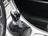 używany Ford S-MAX ZGUBILES MALY DUZY BRIEF LUBich BRAK WYROBIMY NOWE