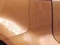 używany Nissan Note E11 1.4 Visia AC/CD