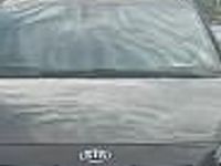 Używany Kia Carens 116 KM (85 kW) 2013 Brązowobeżowy Minivan