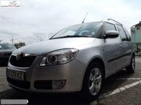 Obraz 1
