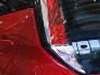 używany Toyota Aygo 1.0 VVT-i X-play