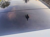 Używany Audi A3 S-Line 140 KM (102 kW) 2011 Hatchback