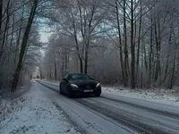 używany Mercedes C300 W2052.0 258km 2019r