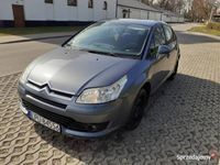 Obraz 2