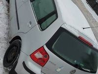 używany VW Polo IV 9N 1.4 16V 75KM LPG Salon Polska