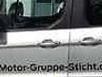 używany Ford Transit ZGUBILES MALY DUZY BRIEF LUBich BRAK WYROBIMY NOWE