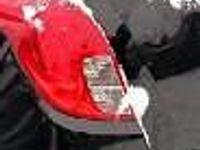 używany Opel Mokka X Innovation 1.4 Turbo 140 KM Klimatronic Alu Kamera Android Kredyt