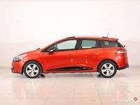 używany Renault Clio GrandTour 0.9 TCe