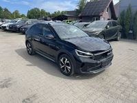 Obraz 3