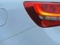 używany Kia Ceed GT 1.6 CRDi 136KM # Line # Automat # Full Opcja # Serwis do Końc…