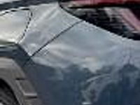 używany Hyundai Tucson 1.6 T-GDi 150KM 48V Smart, Automat, Pakiet LED, Gwarancja fabryczna