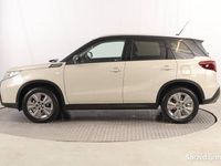 używany Suzuki Vitara 1.4 BoosterJet