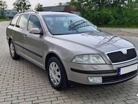 Obraz 1