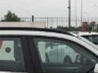 używany BMW X1 I (E84)