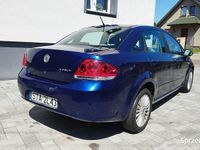 Obraz 1