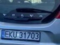 używany Volvo C30 I