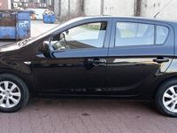 Obraz 1