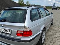 Obraz 2