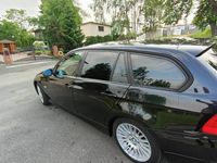Obraz 2
