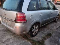 Obraz 3