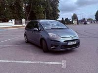 Obraz 3