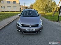 Obraz 1